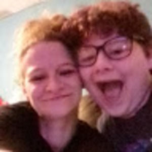 Meet your Posher, Brooklyn